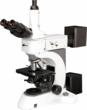 Materials microscope S-6020 is widely used in institutes and laboratories to observe and identify the structure of various metal and alloy.